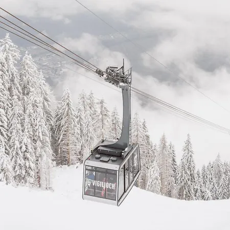 Vigilius Mountain Resort-3