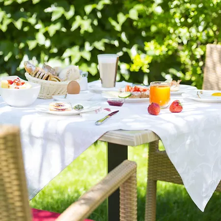 Hotel Jardis (Adults Only)-3