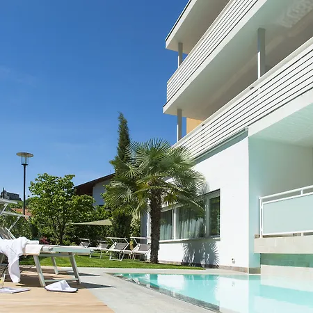 Hotel Jardis (Adults Only)-3